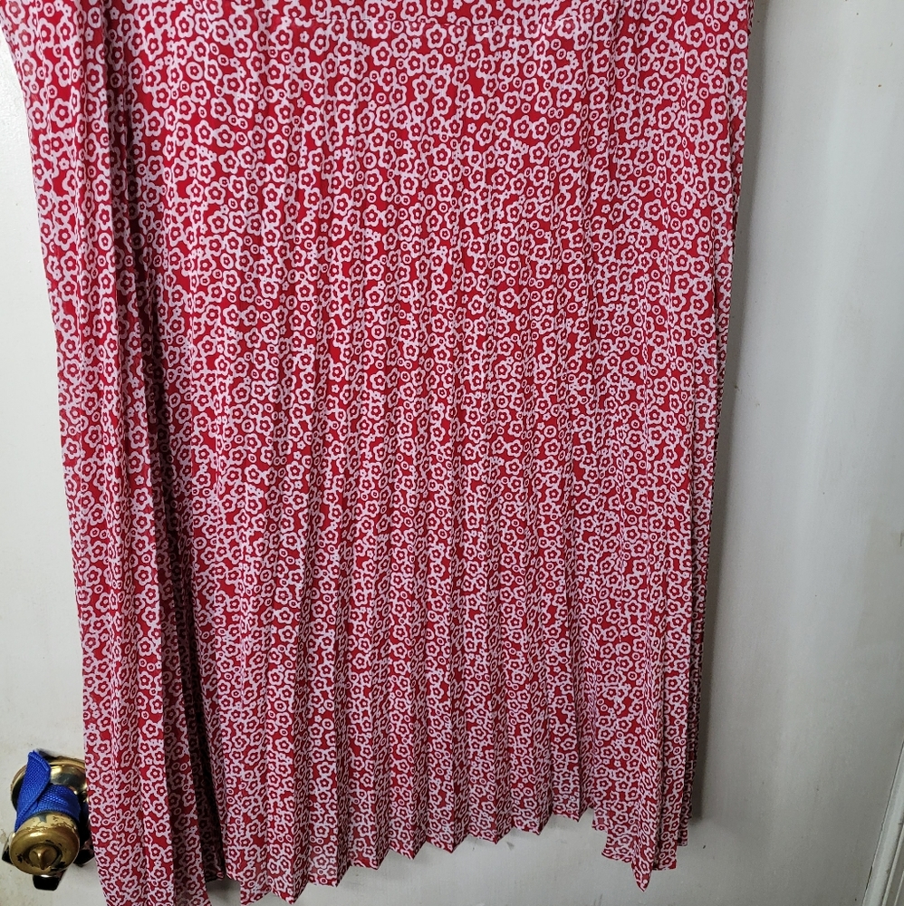 Kari new york dress - Picture 6 of 6